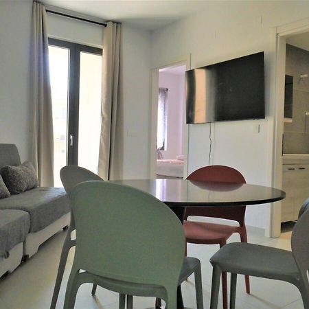 Hellene Apartment Near Chania City Centre Экстерьер фото