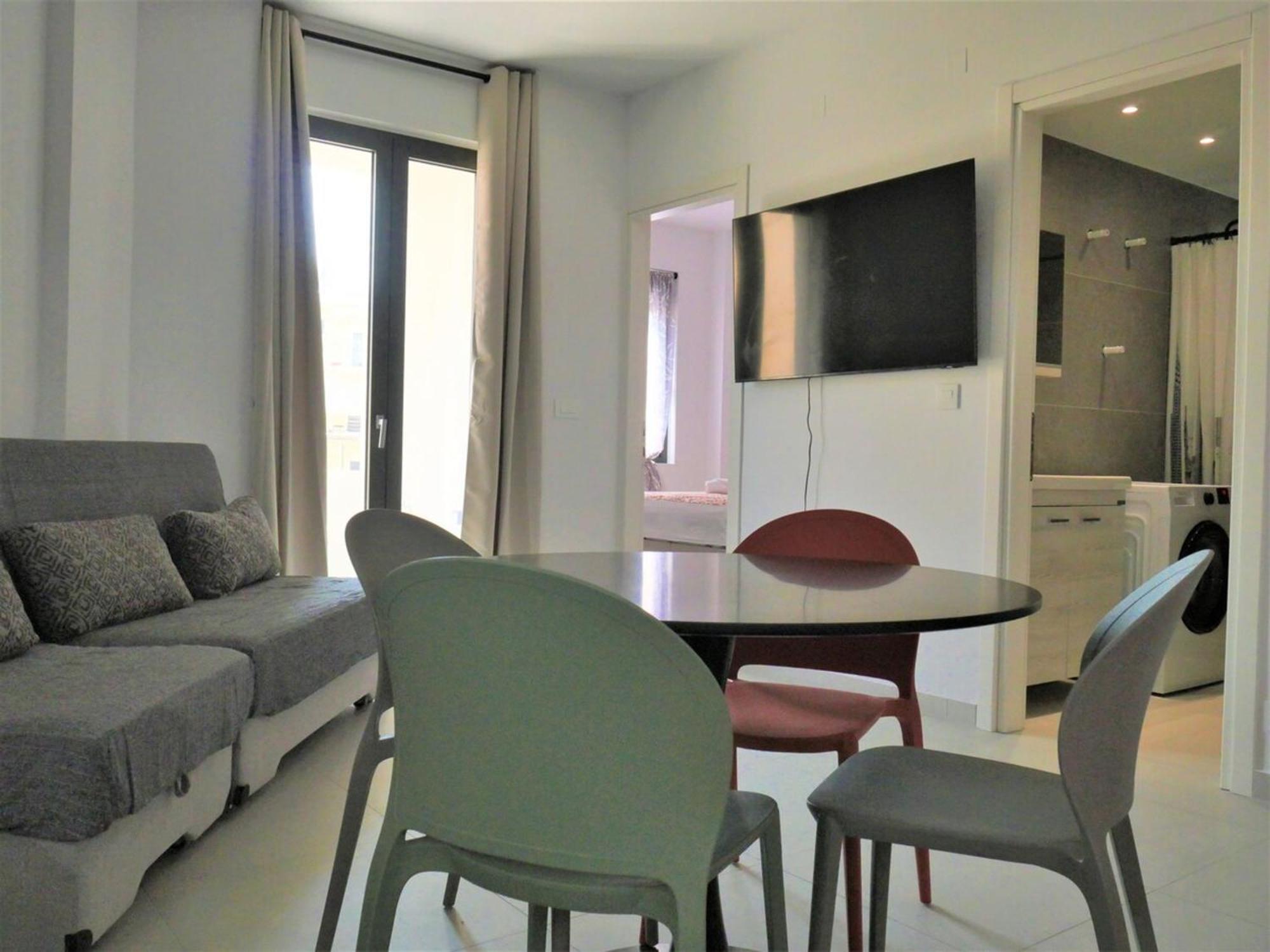 Hellene Apartment Near Chania City Centre Экстерьер фото